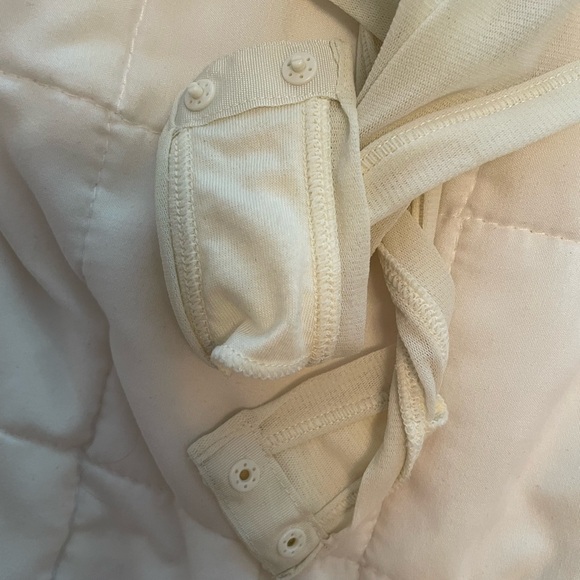 Skims bodysuit - Picture 5 of 7